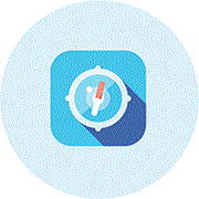 Portfolio 4