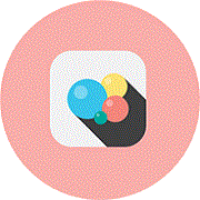Portfolio 6